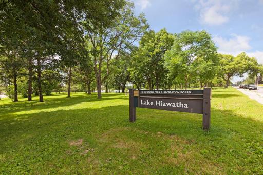 3821 29th Avenue S, Minneapolis, MN 55406