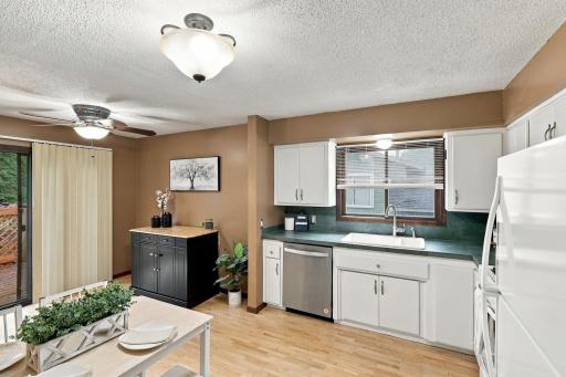 718 73rd Way N, Brooklyn Park, MN 55444