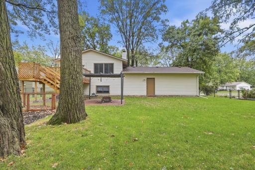 718 73rd Way N, Brooklyn Park, MN 55444