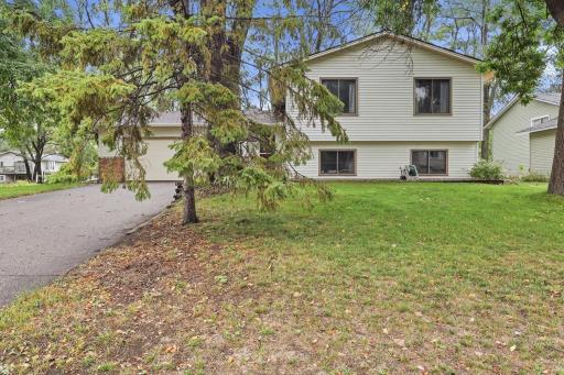 718 73rd Way N, Brooklyn Park, MN 55444
