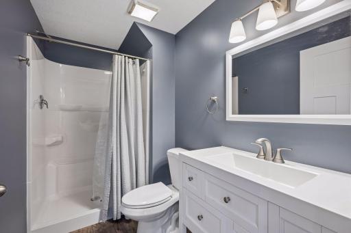 11160 Olympia Avenue, Becker, MN 55308
