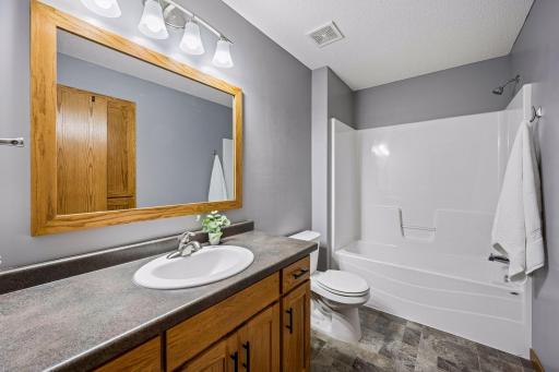 11160 Olympia Avenue, Becker, MN 55308