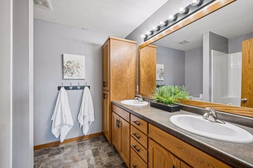 11160 Olympia Avenue, Becker, MN 55308