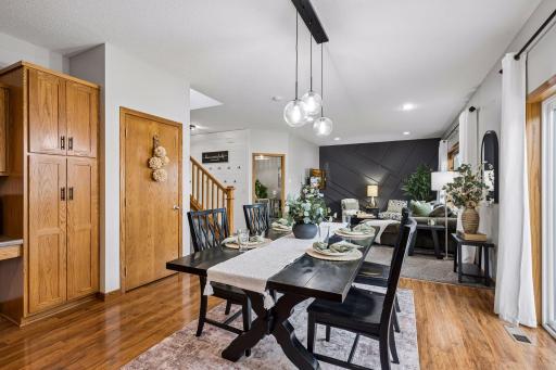 11160 Olympia Avenue, Becker, MN 55308
