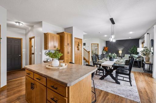 11160 Olympia Avenue, Becker, MN 55308
