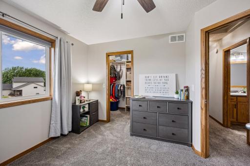 11160 Olympia Avenue, Becker, MN 55308