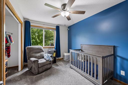 11160 Olympia Avenue, Becker, MN 55308