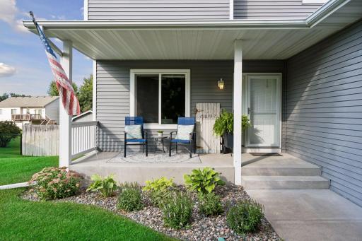 11160 Olympia Avenue, Becker, MN 55308