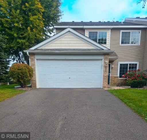 15935 71st Street NE, Otsego, MN 55330