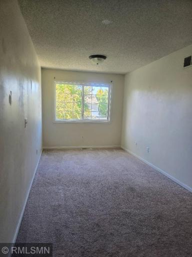 15935 71st Street NE, Otsego, MN 55330