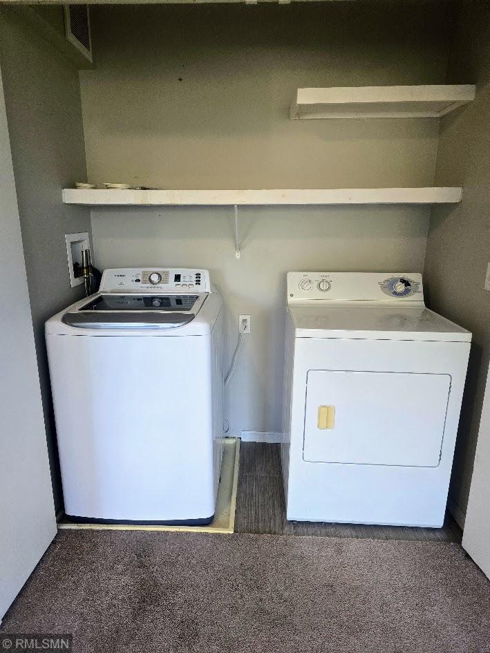 Laundry.jpg