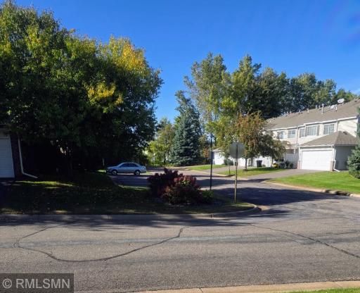 15935 71st Street NE, Otsego, MN 55330