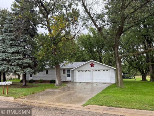 638 Pennsylvania Avenue, Adrian, MN 56110