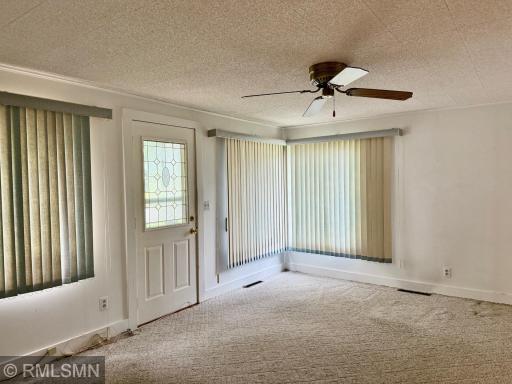 638 Pennsylvania Avenue, Adrian, MN 56110