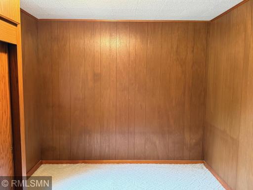 638 Pennsylvania Avenue, Adrian, MN 56110