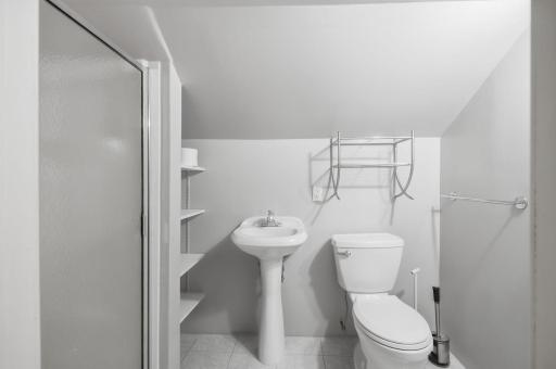 667 Wheelock Parkway W, Saint Paul, MN 55117
