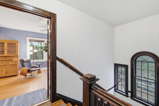3609 Aldrich Avenue S, 4, Minneapolis, MN 55409
