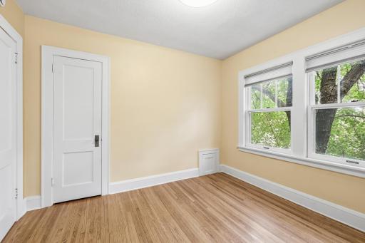 3609 Aldrich Avenue S, 4, Minneapolis, MN 55409