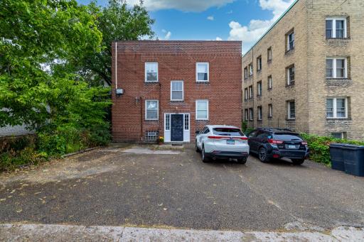 3609 Aldrich Avenue S, 4, Minneapolis, MN 55409