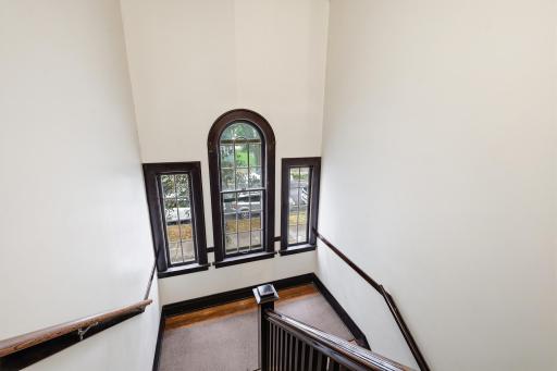 3609 Aldrich Avenue S, 4, Minneapolis, MN 55409
