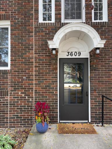 3609 Aldrich Avenue S, 4, Minneapolis, MN 55409