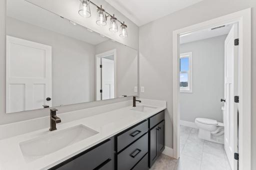 635 Parkside Court, Eagan, MN 55123