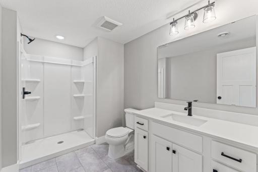 635 Parkside Court, Eagan, MN 55123