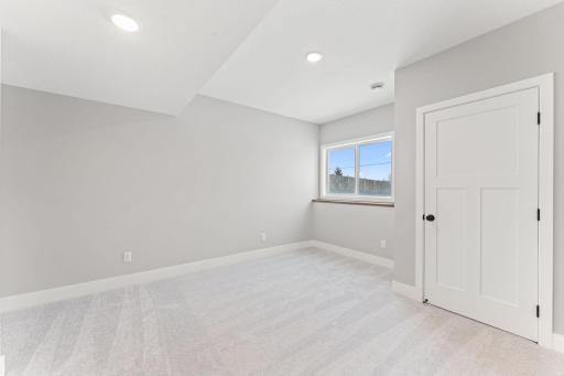 635 Parkside Court, Eagan, MN 55123