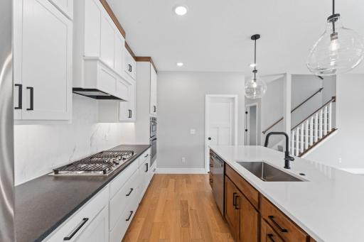 635 Parkside Court, Eagan, MN 55123