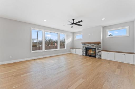 635 Parkside Court, Eagan, MN 55123