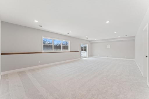 635 Parkside Court, Eagan, MN 55123