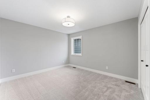 635 Parkside Court, Eagan, MN 55123