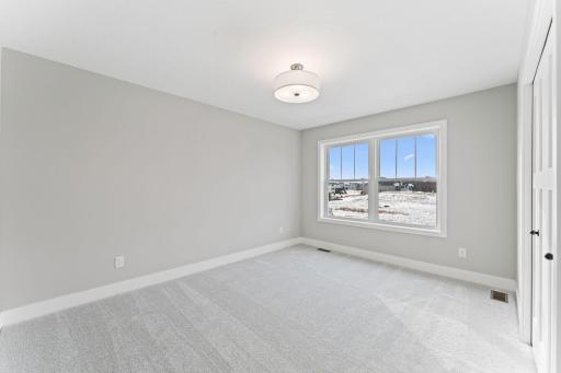 635 Parkside Court, Eagan, MN 55123