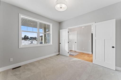 635 Parkside Court, Eagan, MN 55123