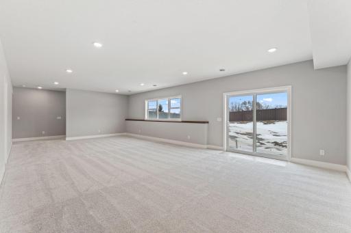635 Parkside Court, Eagan, MN 55123