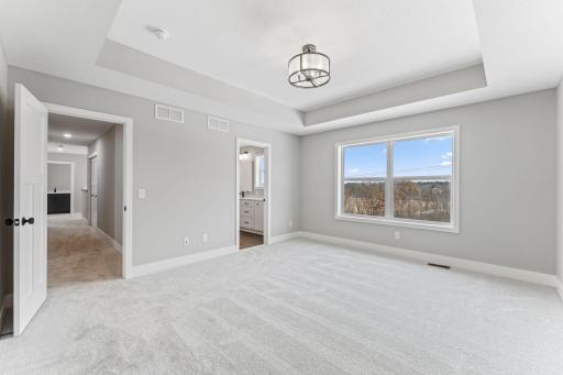 635 Parkside Court, Eagan, MN 55123