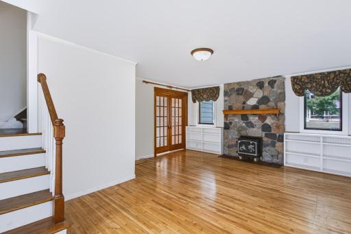 319 N Pearl Street, River Falls, WI 54022