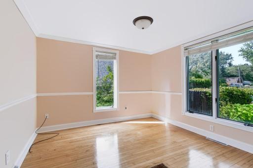319 N Pearl Street, River Falls, WI 54022