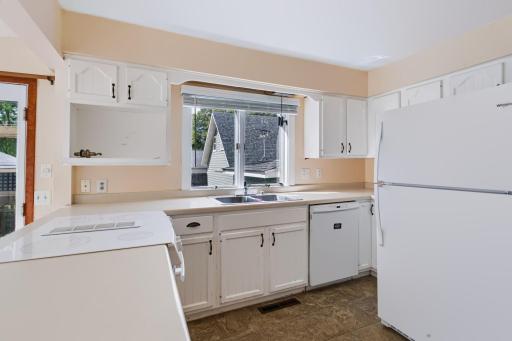 319 N Pearl Street, River Falls, WI 54022