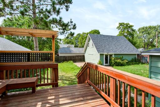 319 N Pearl Street, River Falls, WI 54022