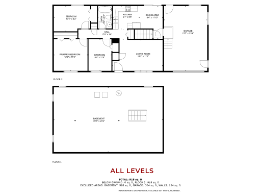 319 N Pearl Street, River Falls, WI 54022