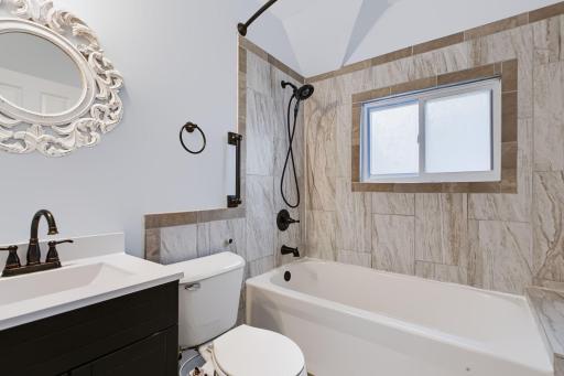 319 N Pearl Street, River Falls, WI 54022