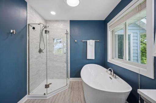 10205 Aetna Avenue NE, Monticello, MN 55362
