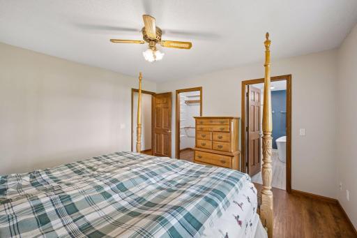 10205 Aetna Avenue NE, Monticello, MN 55362
