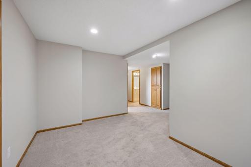 10205 Aetna Avenue NE, Monticello, MN 55362