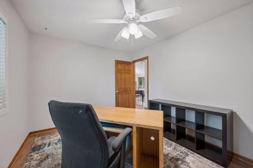 10205 Aetna Avenue NE, Monticello, MN 55362