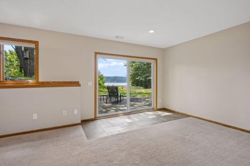 10205 Aetna Avenue NE, Monticello, MN 55362