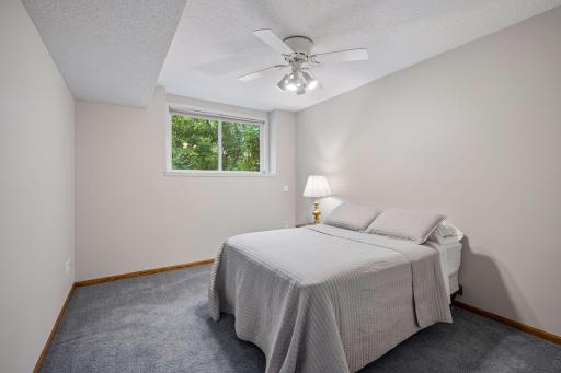 10205 Aetna Avenue NE, Monticello, MN 55362