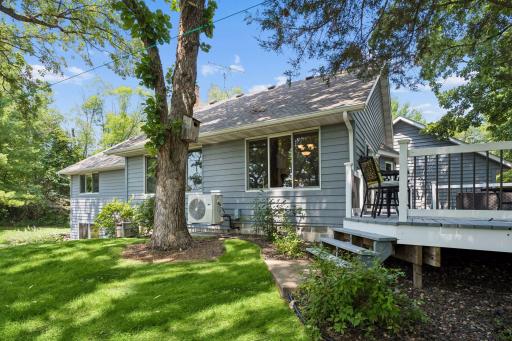 10205 Aetna Avenue NE, Monticello, MN 55362