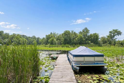 10205 Aetna Avenue NE, Monticello, MN 55362